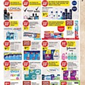 Antevisão Folheto PINGO DOCE Madeira Promoções de 4 a 10 maio d21.jpg